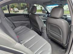 KIA MAGENTIS EX 2.0, AUTOMÁTICO, 2007, COM APENAS 84.000 KM imagem 14