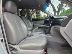 KIA MAGENTIS EX 2.0, AUTOMÁTICO, 2007, COM APENAS 84.000 KM imagem 11