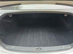 KIA MAGENTIS EX 2.0, AUTOMÁTICO, 2007, COM APENAS 84.000 KM imagem 16