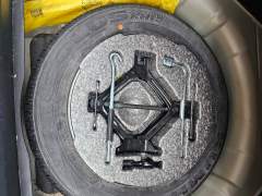 KIA MAGENTIS EX 2.0, AUTOMÁTICO, 2007, COM APENAS 84.000 KM imagem 17