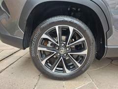 COROLLA CROSS XRX 2024, COM APENAS 29.000 KM, TOP DE LINHA, IPVA 2026 PAGO imagem 18