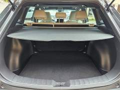 COROLLA CROSS XRX 2024, COM APENAS 29.000 KM, TOP DE LINHA, IPVA 2026 PAGO imagem 15