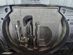 COROLLA CROSS XRX 2024, COM APENAS 29.000 KM, TOP DE LINHA, IPVA 2026 PAGO imagem 16