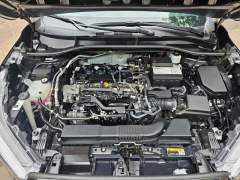 COROLLA CROSS XRX 2024, COM APENAS 29.000 KM, TOP DE LINHA, IPVA 2026 PAGO imagem 17