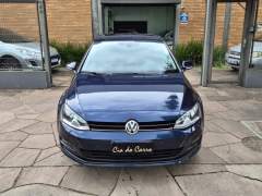 GOLF COMFORTLINE 1.0 TSI, CÂMBIO MANUAL 6 MARCHAS, IMPECÁVEL imagem 2