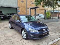 GOLF COMFORTLINE 1.0 TSI, CÂMBIO MANUAL 6 MARCHAS, IMPECÁVEL imagem 1