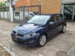 GOLF COMFORTLINE 1.0 TSI, CÂMBIO MANUAL 6 MARCHAS, IMPECÁVEL imagem 3