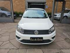 GOL 1.0 2020, ÚNICO DONO, COM APENAS 87.000 KM imagem 2