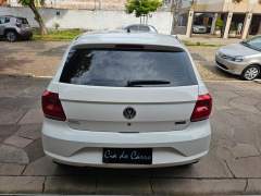 GOL 1.0 2020, ÚNICO DONO, COM APENAS 87.000 KM imagem 6