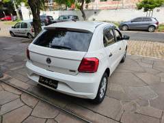 GOL 1.0 2020, ÚNICO DONO, COM APENAS 87.000 KM imagem 7