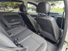 GOL 1.0 2020, ÚNICO DONO, COM APENAS 87.000 KM imagem 13