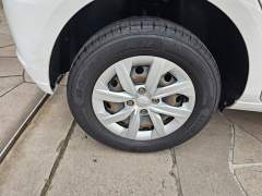 GOL 1.0 2020, ÚNICO DONO, COM APENAS 87.000 KM imagem 17