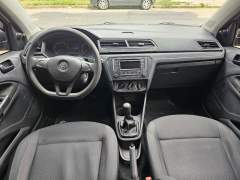 GOL 1.0 2020, ÚNICO DONO, COM APENAS 87.000 KM imagem 10