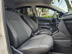 GOL 1.0 2020, ÚNICO DONO, COM APENAS 87.000 KM imagem 11