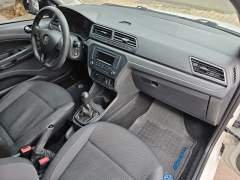 GOL 1.0 2020, ÚNICO DONO, COM APENAS 87.000 KM imagem 12