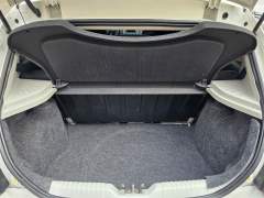 GOL 1.0 2020, ÚNICO DONO, COM APENAS 87.000 KM imagem 15