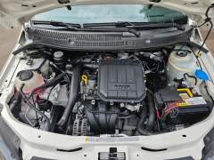 GOL 1.0 2020, ÚNICO DONO, COM APENAS 87.000 KM imagem 14