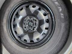 GOL 1.0 2020, ÚNICO DONO, COM APENAS 87.000 KM imagem 16