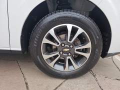 ONIX LTZ 1.4 2016, COM APENAS 71.000 KM, EM EXCELENTE ESTADO imagem 17