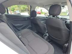 ONIX LTZ 1.4 2016, COM APENAS 71.000 KM, EM EXCELENTE ESTADO imagem 13