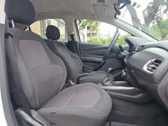ONIX LTZ 1.4 2016, COM APENAS 71.000 KM, EM EXCELENTE ESTADO imagem 12