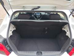 ONIX LTZ 1.4 2016, COM APENAS 71.000 KM, EM EXCELENTE ESTADO imagem 14