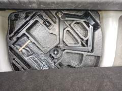 ONIX LTZ 1.4 2016, COM APENAS 71.000 KM, EM EXCELENTE ESTADO imagem 15