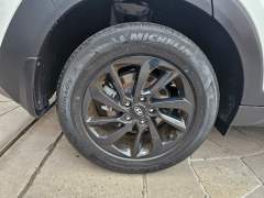 HYUNDAI TUCSON GLS 2021, COM TETO SOLAR, EM EXCELENTE ESTADO, APENAS 50.000 KM imagem 17