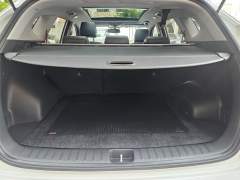 HYUNDAI TUCSON GLS 2021, COM TETO SOLAR, EM EXCELENTE ESTADO, APENAS 50.000 KM imagem 14