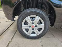 PALIO FIRE 2014, COM APENAS 79.000 KM, SEGUNDA DONA, IPVA 2026 PAGO imagem 16