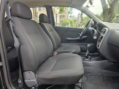 PALIO FIRE 2014, COM APENAS 79.000 KM, SEGUNDA DONA, IPVA 2026 PAGO imagem 11