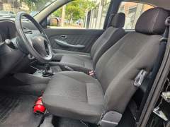 PALIO FIRE 2014, COM APENAS 79.000 KM, SEGUNDA DONA, IPVA 2026 PAGO imagem 10