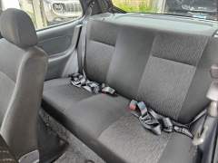 PALIO FIRE 2014, COM APENAS 79.000 KM, SEGUNDA DONA, IPVA 2026 PAGO imagem 12