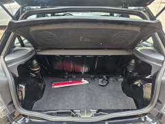 PALIO FIRE 2014, COM APENAS 79.000 KM, SEGUNDA DONA, IPVA 2026 PAGO imagem 13