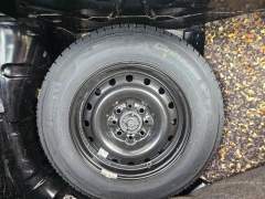 PALIO FIRE 2014, COM APENAS 79.000 KM, SEGUNDA DONA, IPVA 2026 PAGO imagem 14