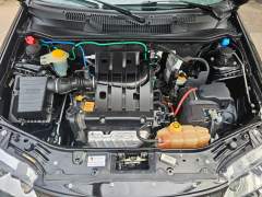 PALIO FIRE 2014, COM APENAS 79.000 KM, SEGUNDA DONA, IPVA 2026 PAGO imagem 15