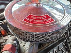 CAMARO Z28 1971, MOTOR V8 350 CÂMBIO AUTOMÁTICO, PLACA PRETA imagem 14 CAMARO Z28 1971, MOTOR V8 350 CÂMBIO AUTOMÁTICO, PLACA PRETA imagem 14