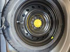 COROLLA SEG 2009 COM APENAS 73.000 KM, TODAS REVISÕES EM CONCESSIONÁRIA, IPVA 2026 PAGO imagem 14 COROLLA SEG 2009 COM APENAS 73.000 KM, TODAS REVISÕES EM CONCESSIONÁRIA, IPVA 2026 PAGO imagem 14