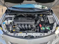 COROLLA SEG 2009 COM APENAS 73.000 KM, TODAS REVISÕES EM CONCESSIONÁRIA, IPVA 2026 PAGO imagem 15 COROLLA SEG 2009 COM APENAS 73.000 KM, TODAS REVISÕES EM CONCESSIONÁRIA, IPVA 2026 PAGO imagem 15