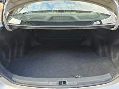 COROLLA SEG 2009 COM APENAS 73.000 KM, TODAS REVISÕES EM CONCESSIONÁRIA, IPVA 2026 PAGO imagem 13 COROLLA SEG 2009 COM APENAS 73.000 KM, TODAS REVISÕES EM CONCESSIONÁRIA, IPVA 2026 PAGO imagem 13