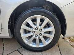 COROLLA SEG 2009 COM APENAS 73.000 KM, TODAS REVISÕES EM CONCESSIONÁRIA, IPVA 2026 PAGO imagem 16 COROLLA SEG 2009 COM APENAS 73.000 KM, TODAS REVISÕES EM CONCESSIONÁRIA, IPVA 2026 PAGO imagem 16