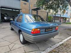 VERONA LX 1.8 1994, COM APENAS 17.900 KM imagem 6