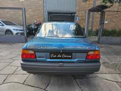 VERONA LX 1.8 1994, COM APENAS 17.900 KM imagem 7