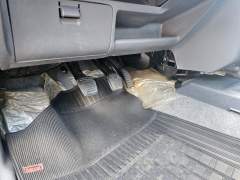 VERONA LX 1.8 1994, COM APENAS 17.900 KM imagem 14