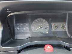 VERONA LX 1.8 1994, COM APENAS 17.900 KM imagem 13