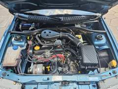 VERONA LX 1.8 1994, COM APENAS 17.900 KM imagem 15