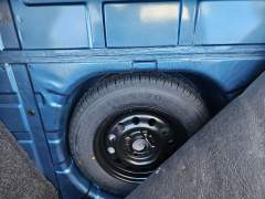 VERONA LX 1.8 1994, COM APENAS 17.900 KM imagem 17