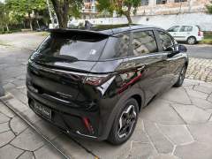 BYD DOLPHIN GS 95 CV (44,9 KWh) NA GARANTIA DE FÁBRICA ÚNICA DONA ANO 2024 COM APENAS 27.700 KM imagem 7