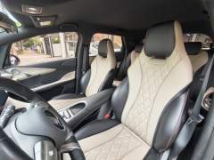 BYD DOLPHIN GS 95 CV (44,9 KWh) NA GARANTIA DE FÁBRICA ÚNICA DONA ANO 2024 COM APENAS 27.700 KM imagem 10