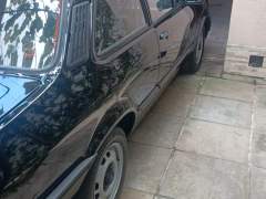 CHEVETTE 1993 L 1.6S, COM APENAS 74.000 KM ORIGINAIS, CARRO TODO ORIGINAL COM MANUAIS, APTO A PLACAS PRETA imagem 12
